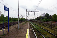 min 324 11.jpg min 324 11.jpg